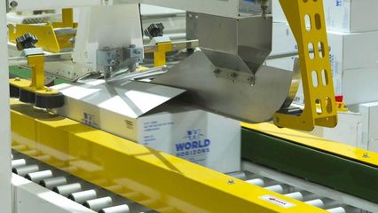 安福寺鎮(zhèn) 創(chuàng)新驅(qū)動(dòng)柑橘深加工，出口生產(chǎn)忙譜新篇